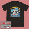 Bad Bunny Spring 2026 Party Tour Debi Tirar Mas Fiestas Schedule Tour Dates shirt