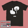 New DiEMarchive You Be What Shirt