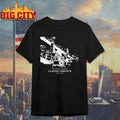 In Loving Memory Claude Lemieux 1965 2026 1 Shirt