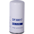 PG DF30017 Diesel Fuel Filter | Fits 1987 Crane Carrier IFL