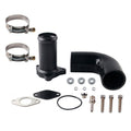 VW Transporter T5 – AXC 85 & AXB 105 EGR Blanking Blank Kit