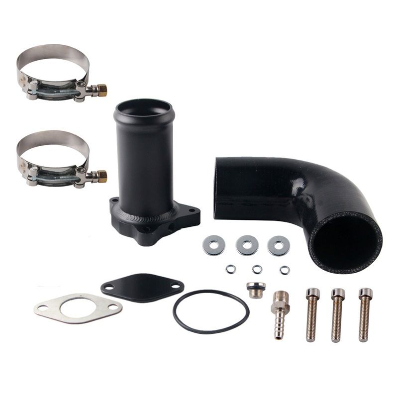 VW Transporter T5 – AXC 85 & AXB 105 EGR Blanking Blank Kit