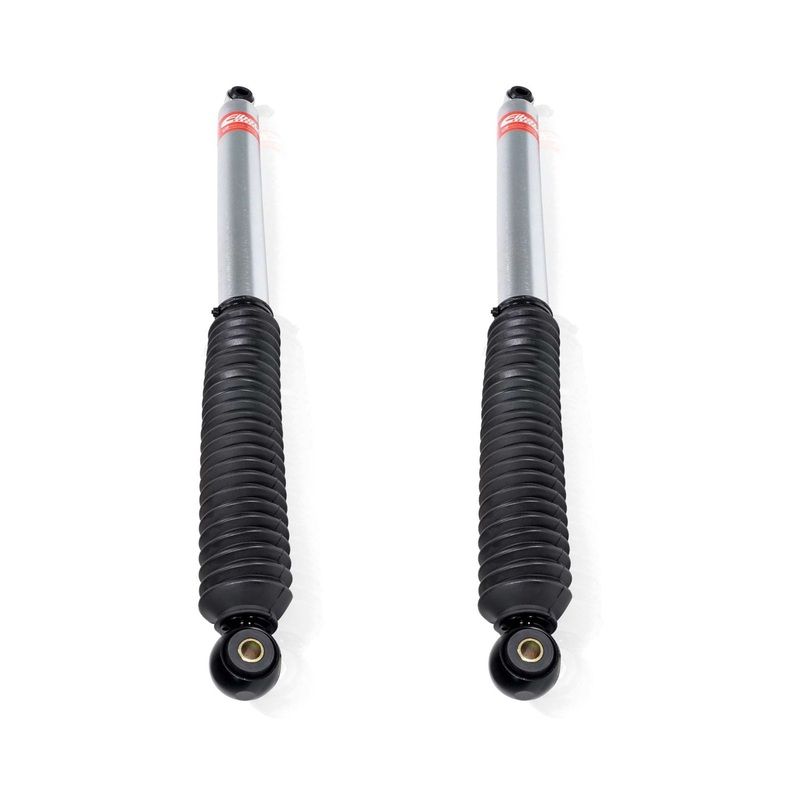 Eibach Pro-Truck Sport Shocks Rear Pair for 1999-2016 Ford F250 Super Duty 4WD