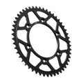 JT 897 SC Lightweight Steel Rear Sprocket (JTR897.50SC)