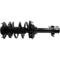 Monroe Quick-Strut 172679