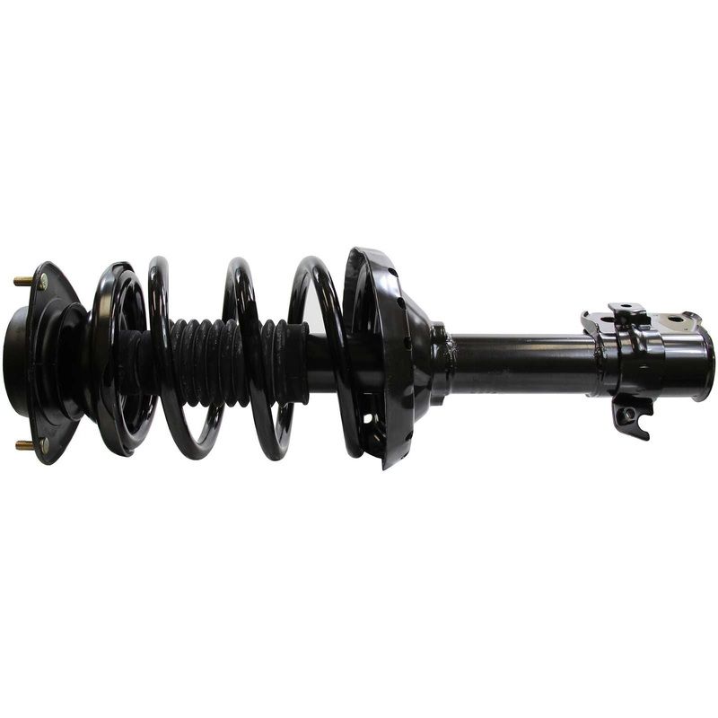 Monroe Quick-Strut 172679