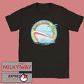 Modest Mouse Miami, FL Feb 5-9 2026 shirt