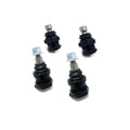 Kryptonite Death Grip Ball Joint Package Deal | KRZPRBJ-PACK
