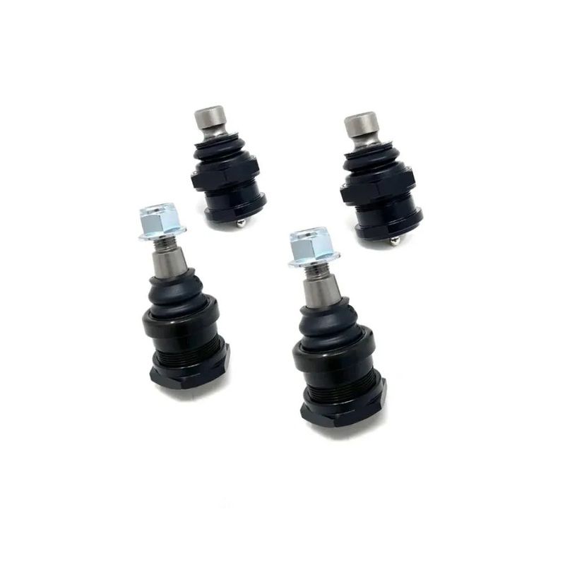 Kryptonite Death Grip Ball Joint Package Deal | KRZPRBJ-PACK