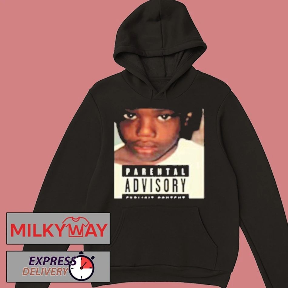 Baby Keem New Album Casino Merch CASINO Cover shirt