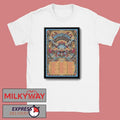 Magoo Spring Tour 2026 Poster shirt