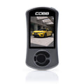 Cobb Accessport V3 | 2022-2024 Honda Civic Si FE1 (AP3-HON-004)