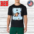 Jacksonville Jaguars Small Market Big Boys Playoffs Shirt