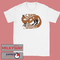 Sierra Ferrell Ivory Fox Tour 2026 shirt