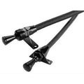 Lokar X1220007 DIPSTICK ENGINE SBC 80 & LATER LOCKING FLEXIBLE