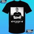 R.i.p Kyle Bsch Rest In Peace 1985-2026 Shirt