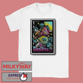 311 Las Vegas Mar 7-8 2026 Poster shirt