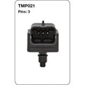 Tridon Map Sensor TMP021