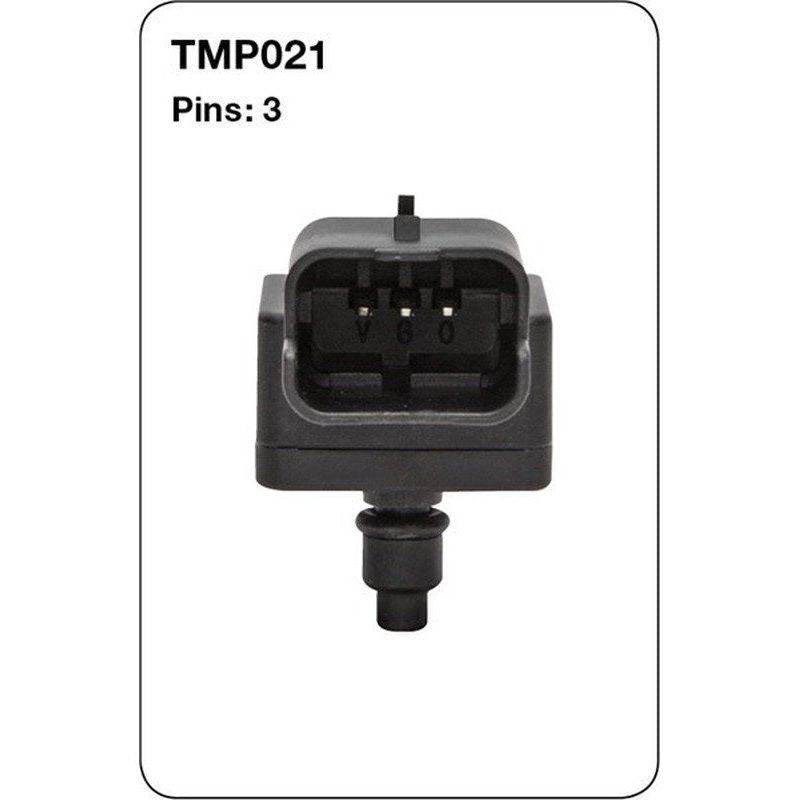 Tridon Map Sensor TMP021