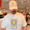 Mexico Coupe du Monde de la FIFA 2026 shirt