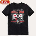 2026 Division III Football Championship Stagg Bowl 2 Team Shirt