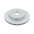 Bremtec Euro-Line Disc Brake Rotor (Single) 365mm BDR21808ELH