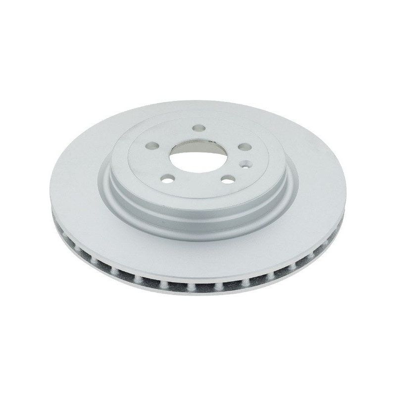 Bremtec Euro-Line Disc Brake Rotor (Single) 365mm BDR21808ELH