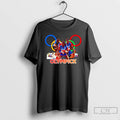 Classic Olympick Olympic Usa Team Meme T Shirts