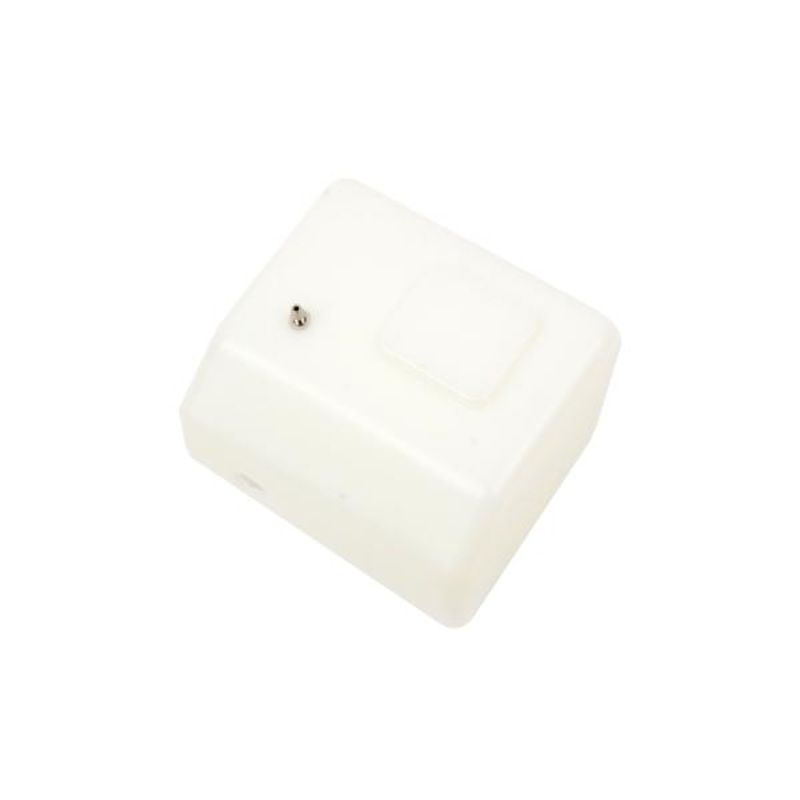 Protos 700 Nitro Fuel Tank