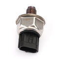 Fiat Ducato 2.2HDi 55PP05-01 Fuel Rail Pressure Sensor