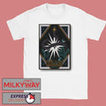 Hallas Berlin Germany 3 21 2026 Poster shirt