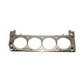 Cometic Head Gasket – 4 Bolt – 4.100″ Bore – .098″ Thick