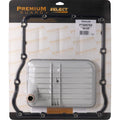 PG PT99578X OE-Style Transmission Filter Kit | Fits 2027 Freightliner XC Raised Rail