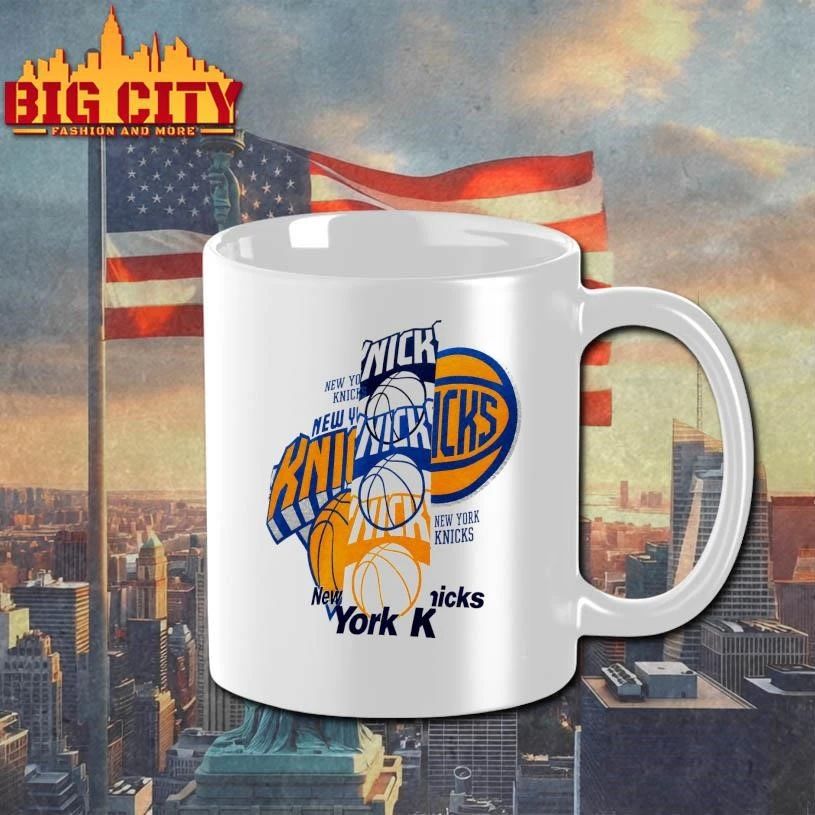 ALWAYS KNICKS PLAYOFFS 2026 EASTERN CONFERENCE FINALS Shirt