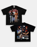 UP IN SMOKE TEE - [DS] Hoodie, Sweatshirt | CoreVibeTees.com (Image 1)