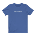 Gabbie Hanna - ur fav is problematic Shirt Hoodie, Sweatshirt | CoreVibeTees.com
