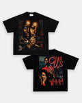 US TEE - [DS] Hoodie, Sweatshirt | CoreVibeTees.com (Image 1)