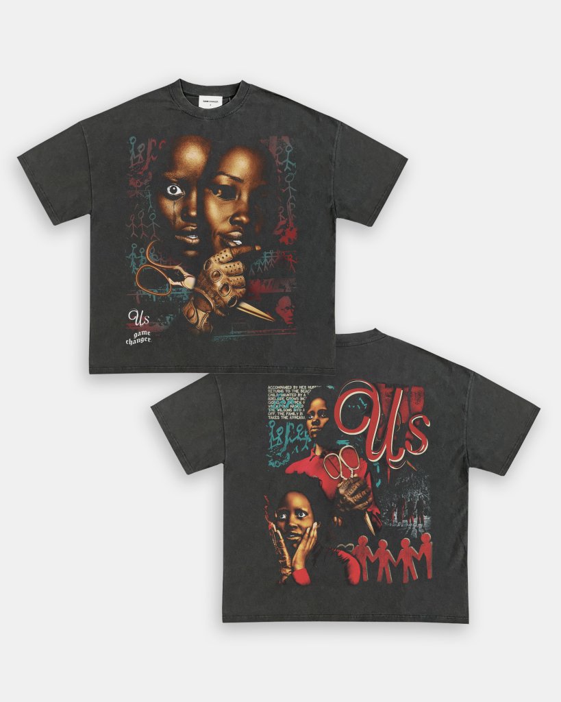 US TEE - [DS] Hoodie, Sweatshirt | CoreVibeTees.com (Image 2)
