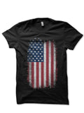 USA Swag T-Shirt Hoodie, Sweatshirt | CoreVibeTees.com