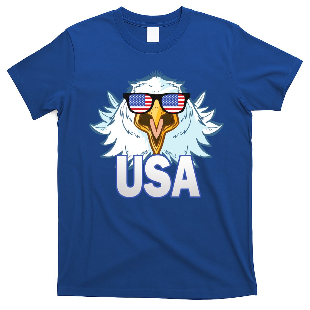 USA Eagle T-Shirt Hoodie, Sweatshirt | CoreVibeTees.com