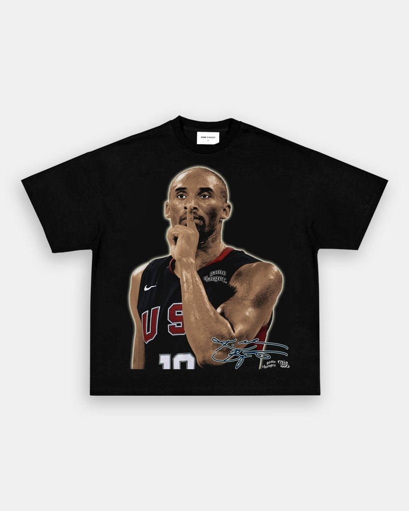 USA KB TEE Hoodie, Sweatshirt | CoreVibeTees.com (Image 1)