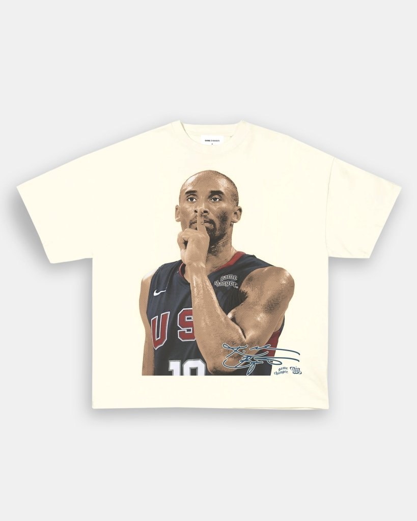 USA KB TEE Hoodie, Sweatshirt | CoreVibeTees.com (Image 2)