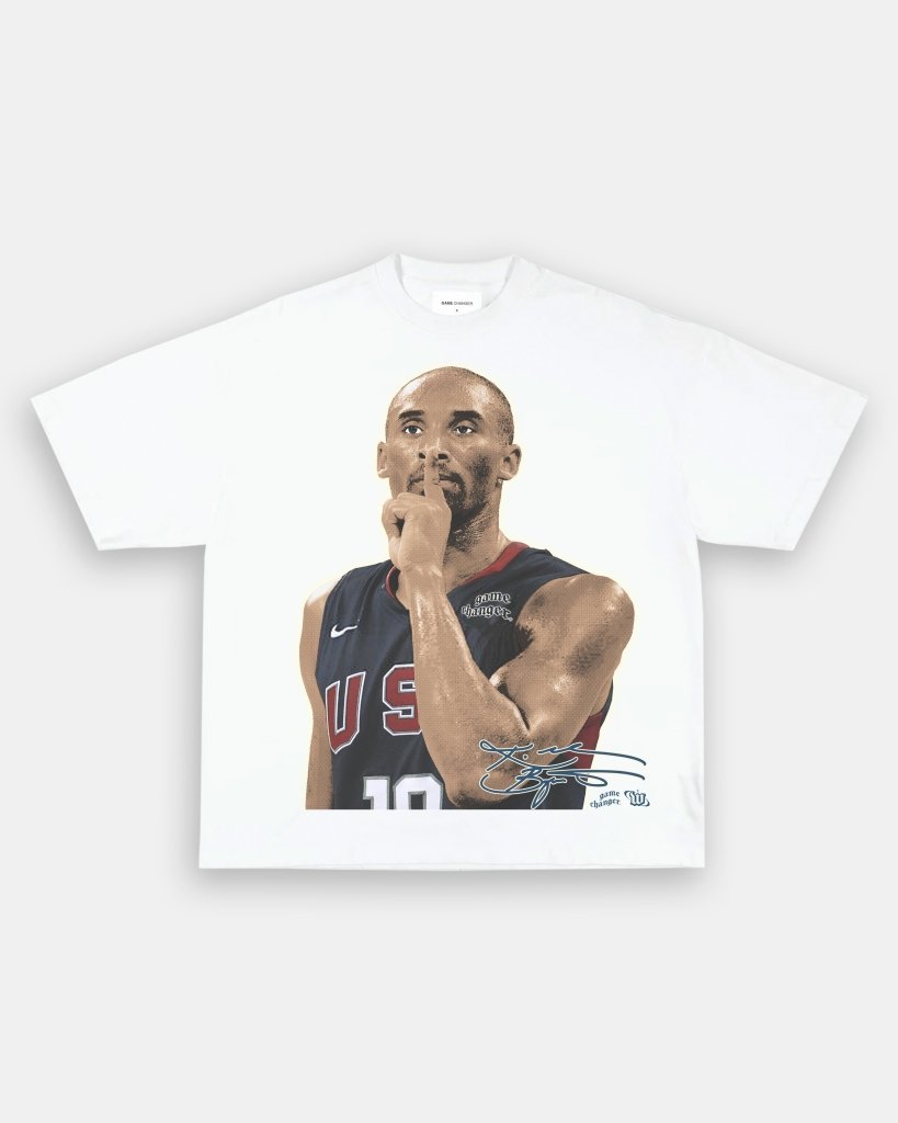 USA KB TEE Hoodie, Sweatshirt | CoreVibeTees.com (Image 3)
