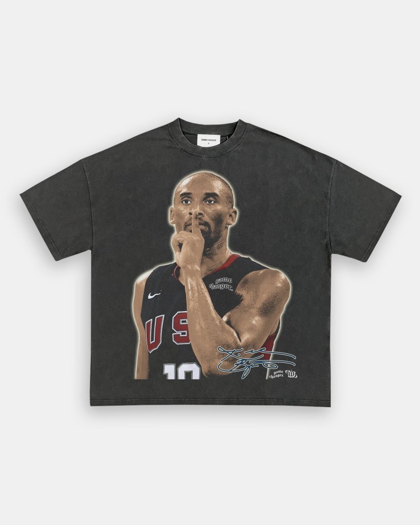 USA KB TEE Hoodie, Sweatshirt | CoreVibeTees.com (Image 4)