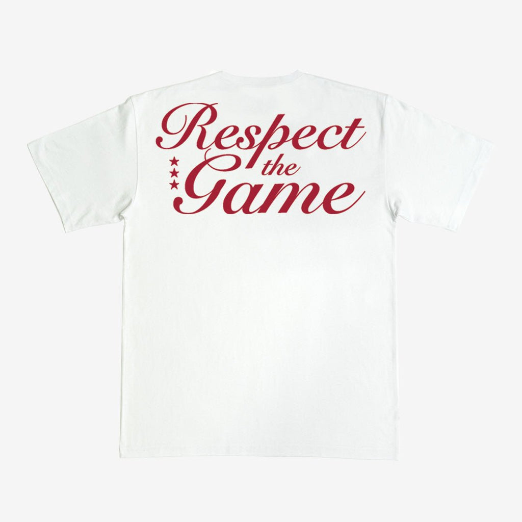 USC '24 Final Four Tee Hoodie, Sweatshirt | CoreVibeTees.com (Image 3)