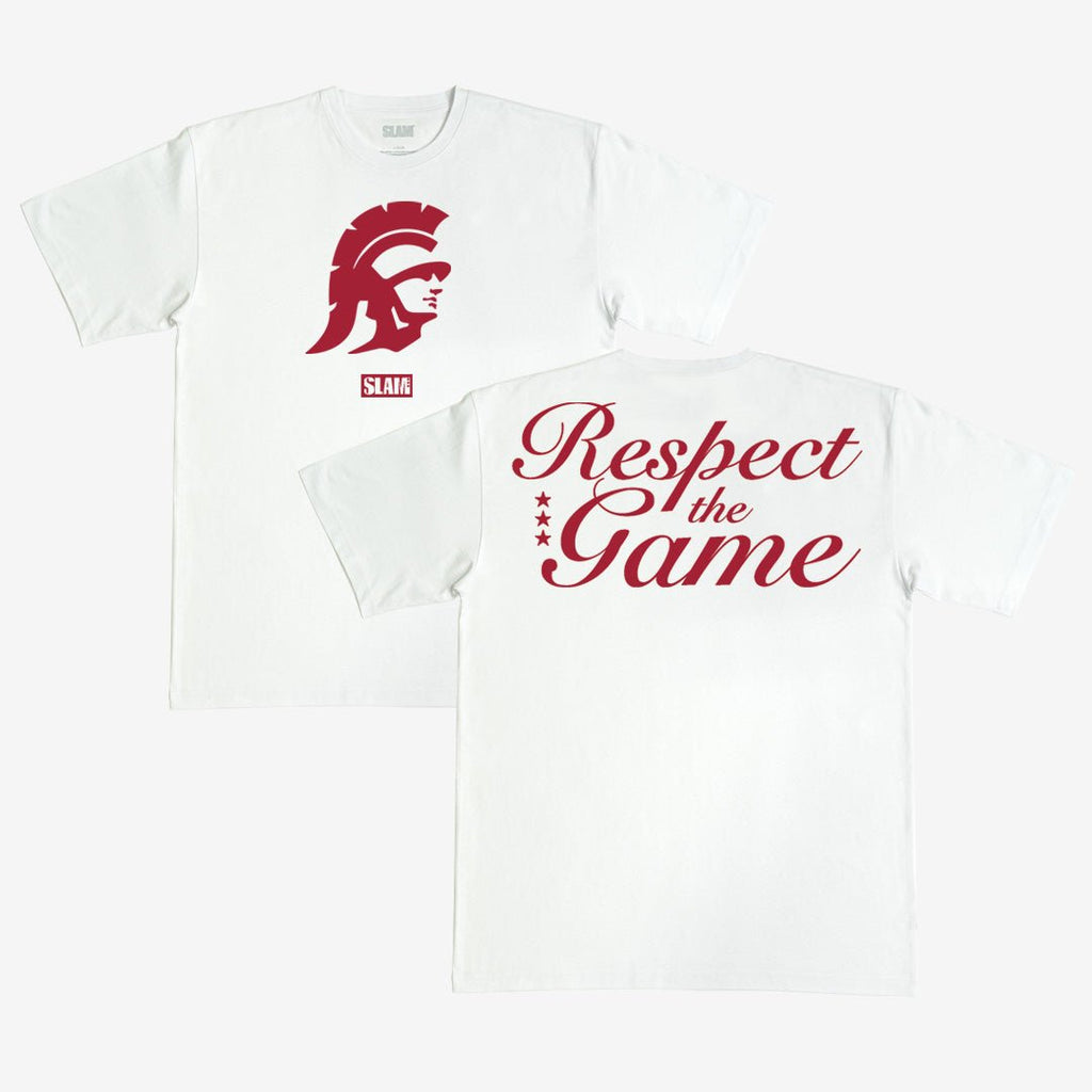 USC '24 Final Four Tee Hoodie, Sweatshirt | CoreVibeTees.com (Image 1)