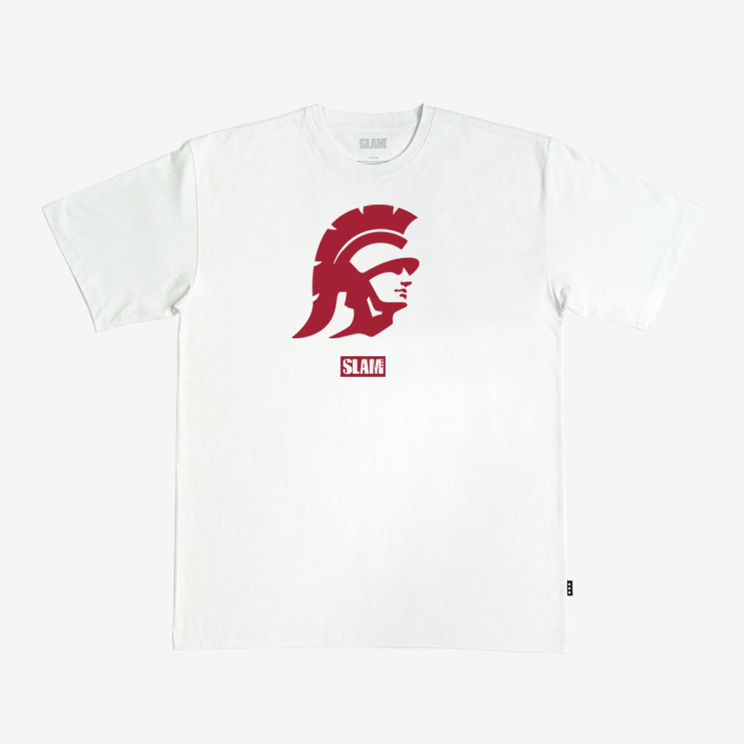 USC '24 Final Four Tee Hoodie, Sweatshirt | CoreVibeTees.com (Image 2)