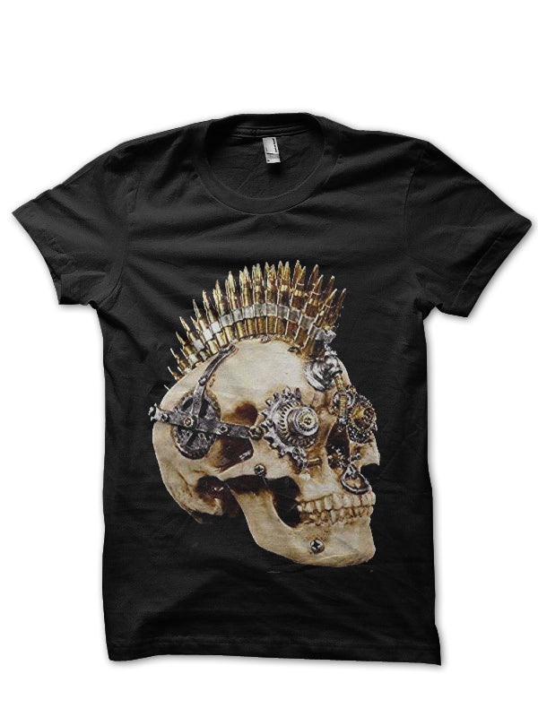 Gears of war Black Half Sleeve T-Shirt Style001 Hoodie, Sweatshirt | CoreVibeTees.com
