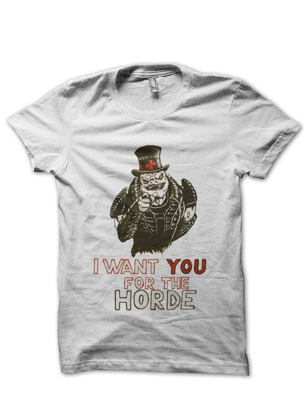Gears of war White Half Sleeve T-Shirt Hoodie, Sweatshirt | CoreVibeTees.com