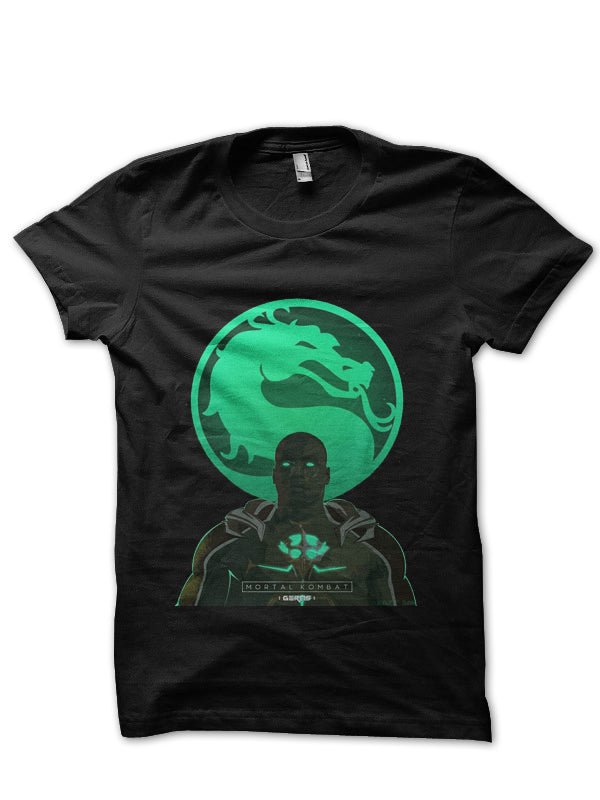 Gears of war Black Half Sleeve T-Shirt Hoodie, Sweatshirt | CoreVibeTees.com